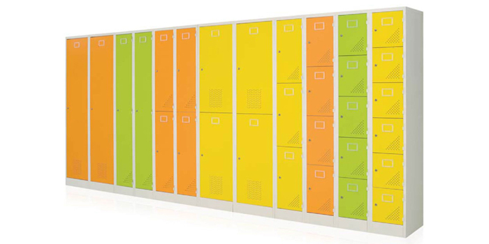 鋼制家具|鋼制更衣柜|辦公家具|鋼制更衣柜|更衣柜|衣柜