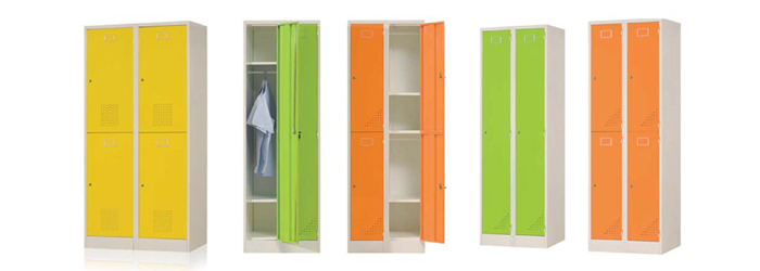 鋼制家具|鋼制更衣柜|辦公家具|鋼制更衣柜|更衣柜|衣柜
