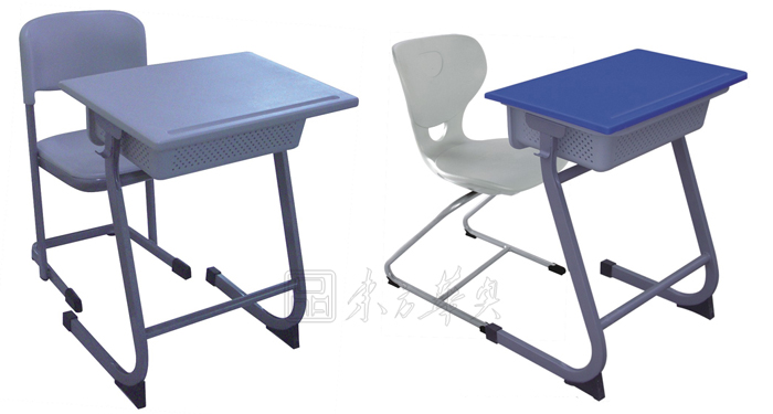 �W(xu��)У�Ҿ�|�����n����|�k���Ҿ�|�����n����|�n����