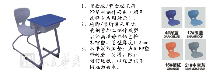 �W(xu��)У�Ҿ�|�����n����|�k���Ҿ�|�����n����|�n����