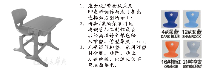 �W(xu��)У�Ҿ�|�����n����|�k���Ҿ�|�����n����|�n����