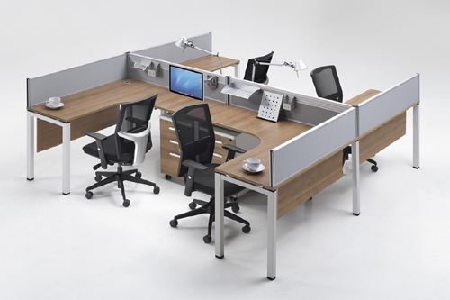 �k�����L(f��ng)