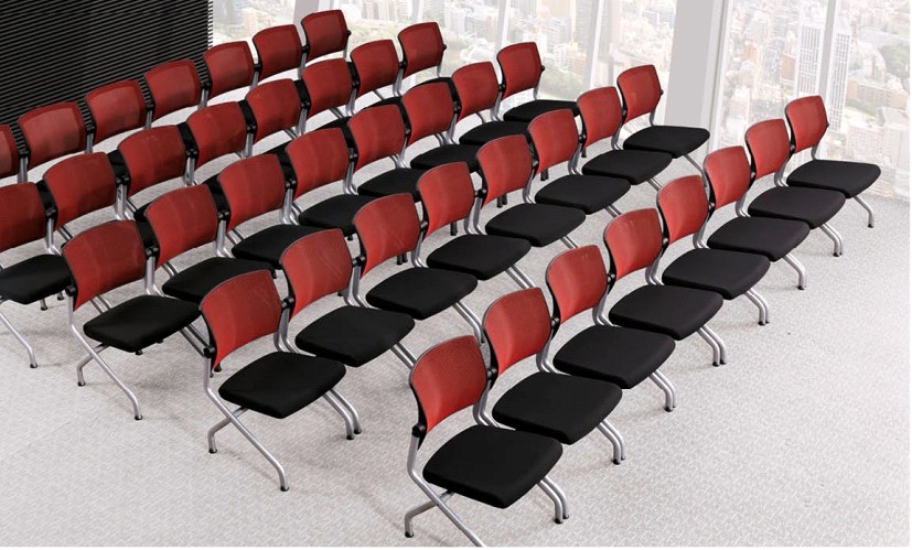 ��Ӗ�Ҿ�|�W(w��ng)����Ӗ��|�k���Ҿ�|�W(w��ng)����Ӗ��