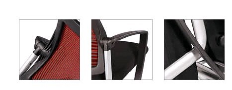 ��Ӗ�Ҿ�|�W(w��ng)����Ӗ��|�k���Ҿ�|�W(w��ng)����Ӗ��