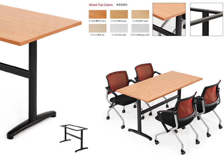 ��Ӗ(x��n)�_