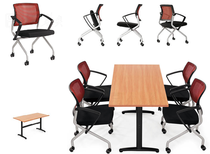 ��Ӗ(x��n)�_