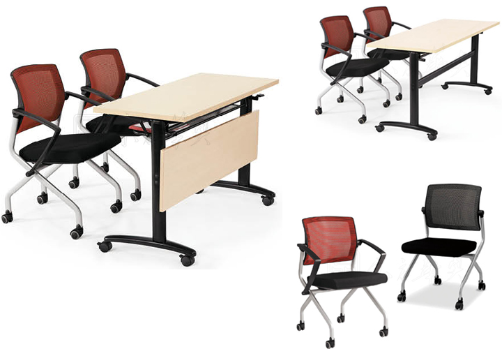 ��Ӗ(x��n)�_(t��i)