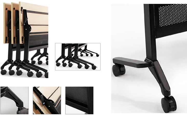 ��Ӗ(x��n)�_