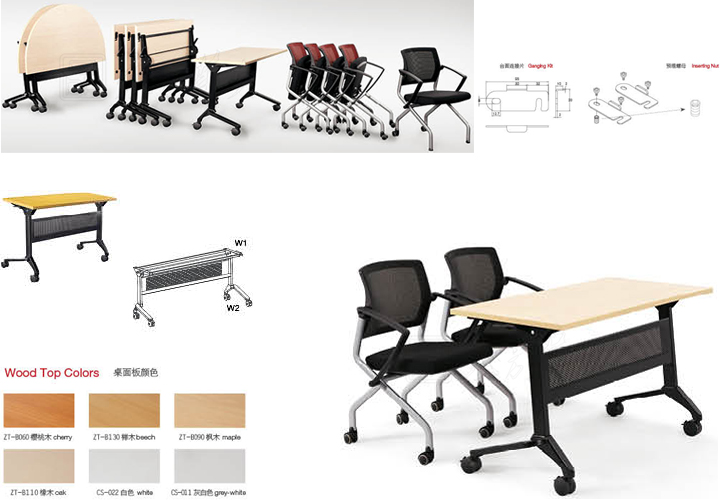 ��Ӗ(x��n)�_