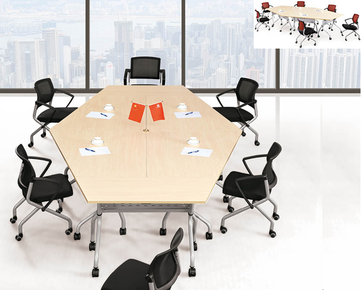 培訓(xùn)家具|培訓(xùn)臺|辦公家具|培訓(xùn)臺|培訓(xùn)桌