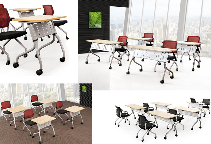 板式會(huì)議臺(tái)