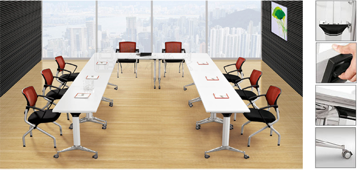 ��Ӗ(x��n)�Ҿ�|��Ӗ(x��n)�_|�k���Ҿ�|��Ӗ(x��n)�_|��Ӗ(x��n)��