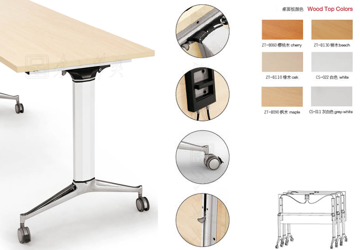 ��Ӗ(x��n)�_