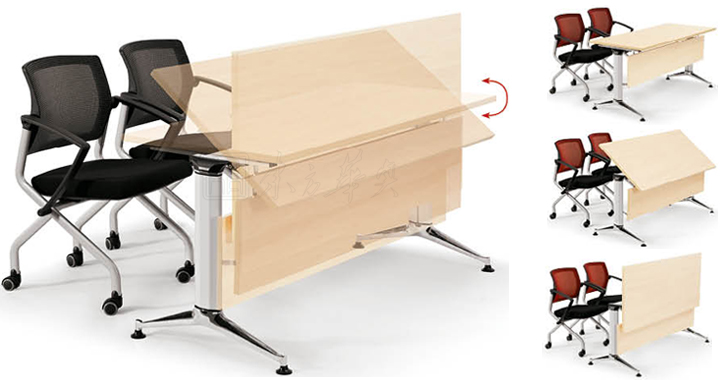 ��Ӗ(x��n)�_