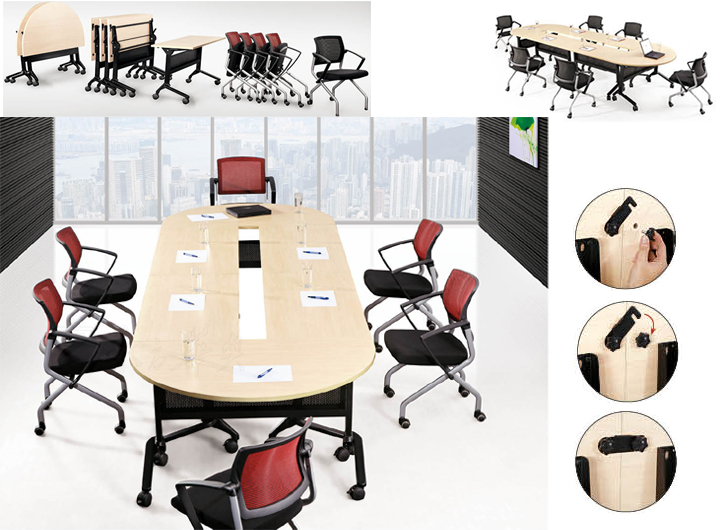 ��ʽ��(hu��)�h�_(t��i)