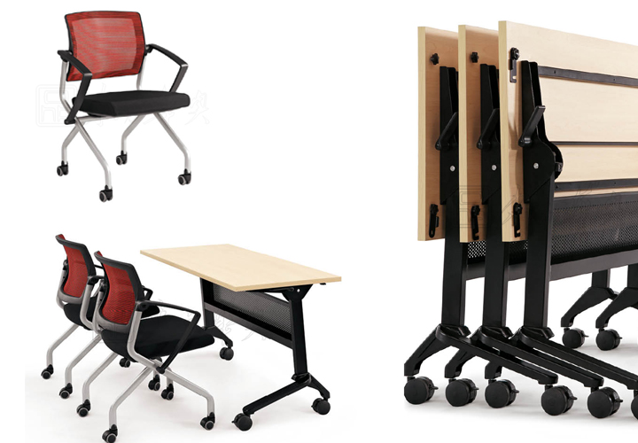 ��ʽ��(hu��)�h�_(t��i)