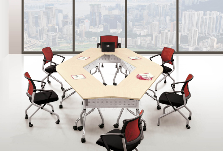 會(huì)議臺(tái)|板式會(huì)議臺(tái)|辦公家具|板式會(huì)議臺(tái)