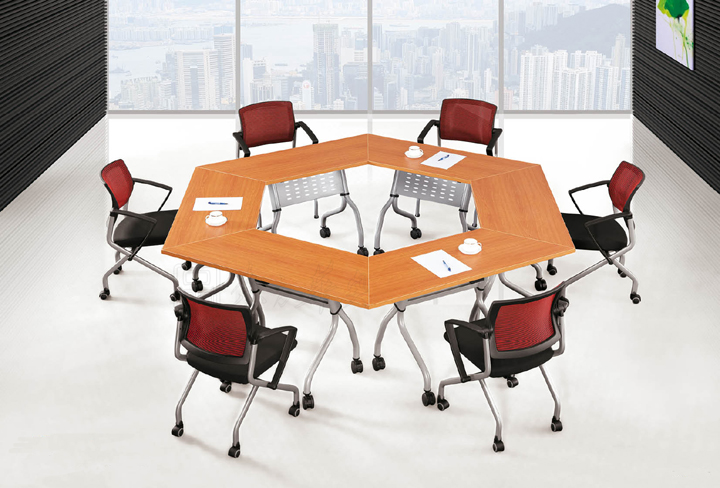 會(huì)議臺(tái)|板式會(huì)議臺(tái)|辦公家具|板式會(huì)議臺(tái)