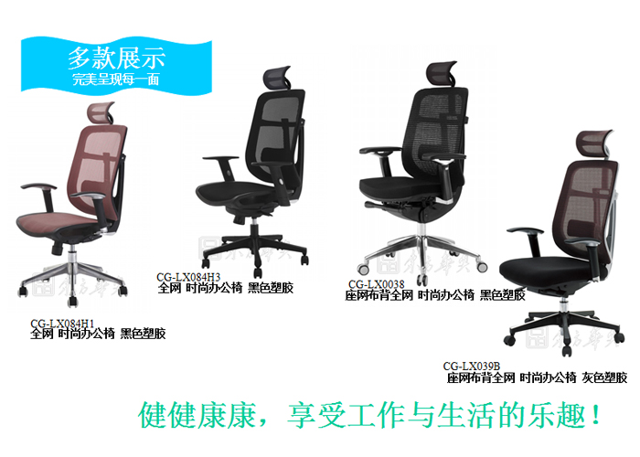 �k����|�W(w��ng)�������|�k���Ҿ�|�W(w��ng)�������|�k����