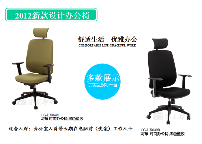 �k����|�W(w��ng)�������|�k���Ҿ�|�W(w��ng)�������|�k����