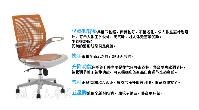 �k����|�W(w��ng)���T��|�k���Ҿ�|�W(w��ng)���T��|�k����