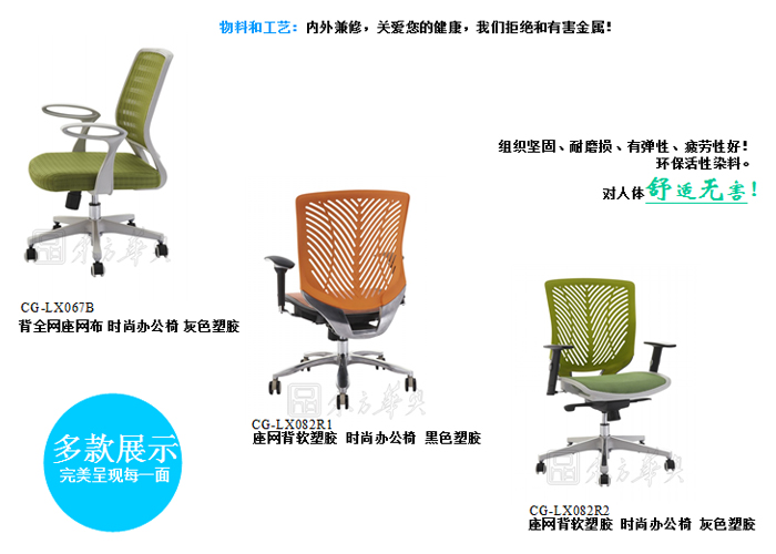 �k����|�W(w��ng)���T��|�k���Ҿ�|�W(w��ng)���T��|�k����