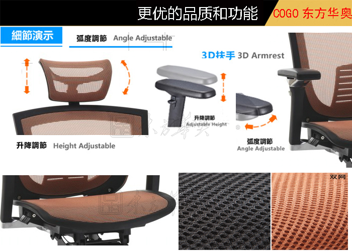 �k����|�W(w��ng)�������|�k���Ҿ�|�W(w��ng)�������|�����|�k����