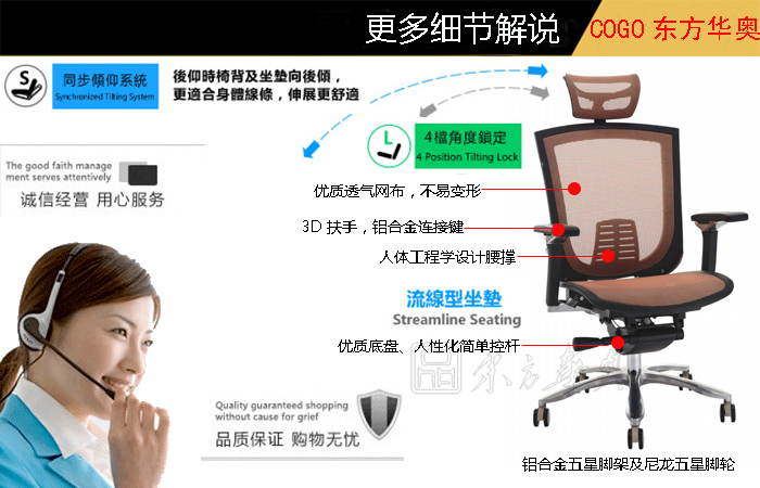 �k����|�W(w��ng)�������|�k���Ҿ�|�W(w��ng)�������|�����|�k����