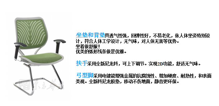 �k����|�W(w��ng)�����h��|�k���Ҿ�|�W(w��ng)�����h��|�k����