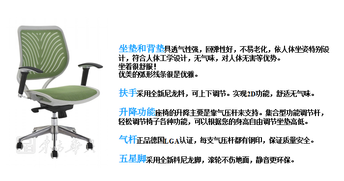 �k����|�W(w��ng)���T��|�k���Ҿ�|�W(w��ng)���T��|�k����