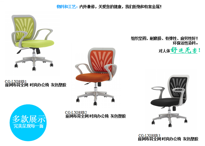 �k����|�W���T��|�k���Ҿ�|�W���T��|�k����