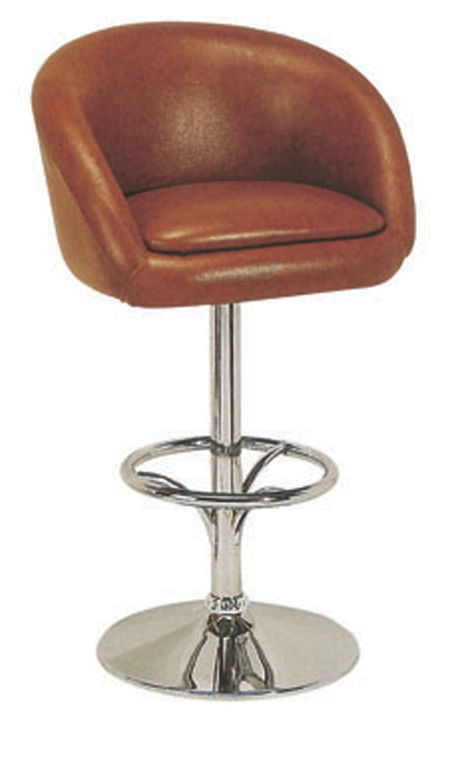 �ưɼҾ�|Ƥ��ư���|�k���Ҿ�|�ư���