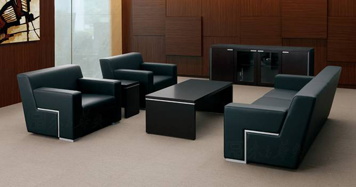 辦公沙發(fā)|現(xiàn)代真皮沙發(fā)|辦公家具|現(xiàn)代真皮沙發(fā)|真皮沙發(fā)