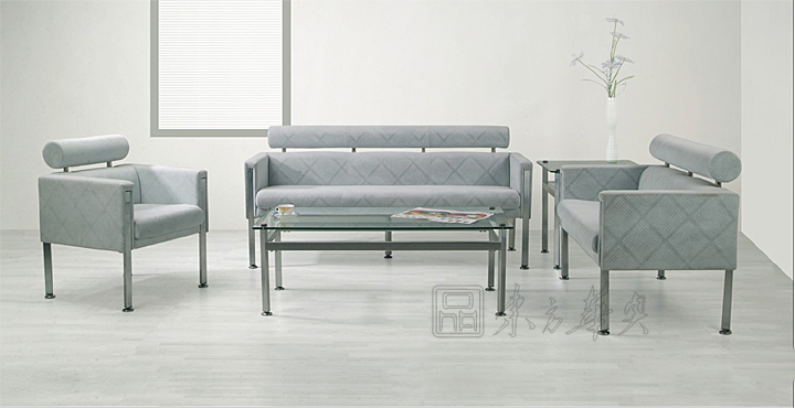 辦公沙發(fā)|布面沙發(fā)|辦公家具|布藝沙發(fā)