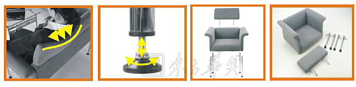 辦公沙發(fā)|布面沙發(fā)|辦公家具|布藝沙發(fā)