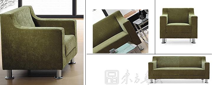 �k��ɳ�l(f��)|����ɳ�l(f��)|�k���Ҿ�|����ɳ�l(f��)|����ɳ�l(f��)�����eɳ�l(f��)