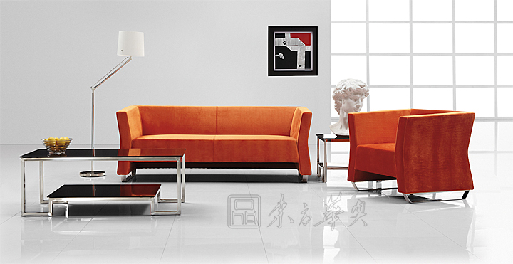 �k��ɳ�l(f��)|����ɳ�l(f��)|�k���Ҿ�|����ɳ�l(f��)|��ˇɳ�l(f��)