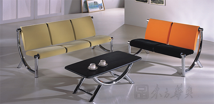 �k��ɳ�l(f��)|����ɳ�l(f��)|�k���Ҿ�|����ɳ�l(f��)|��ˇɳ�l(f��)��ǰ�dɳ�l(f��)