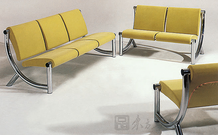 �k��ɳ�l(f��)|����ɳ�l(f��)|�k���Ҿ�|����ɳ�l(f��)|��ˇɳ�l(f��)��ǰ�dɳ�l(f��)