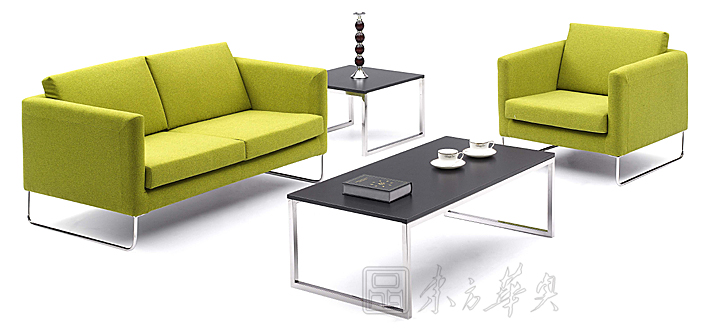 辦公沙發(fā)|布面沙發(fā)|辦公家具|布面沙發(fā)|布藝沙發(fā)