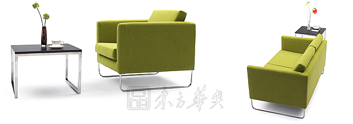辦公沙發(fā)|布面沙發(fā)|辦公家具|布面沙發(fā)|布藝沙發(fā)