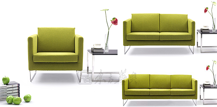 辦公沙發(fā)|布面沙發(fā)|辦公家具|布面沙發(fā)|布藝沙發(fā)