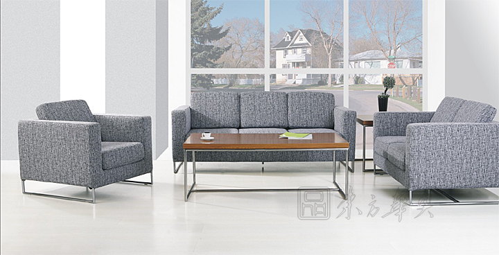 �k��ɳ�l(f��)|����ɳ�l(f��)|�k���Ҿ�|����ɳ�l(f��)|��ˇɳ�l(f��)