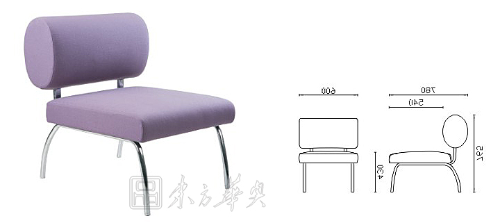 �k��ɳ�l(f��)|����ɳ�l(f��)|�k���Ҿ�|����ɳ�l(f��)|��ˇɳ�l(f��)