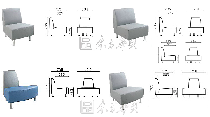 �k��ɳ�l(f��)|����ɳ�l(f��)|�k���Ҿ�|����ɳ�l(f��)|��ˇɳ�l(f��)