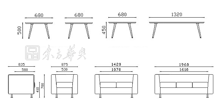 �k��ɳ�l(f��)|����ɳ�l(f��)|�k���Ҿ�|����ɳ�l(f��)|��ˇɳ�l(f��)