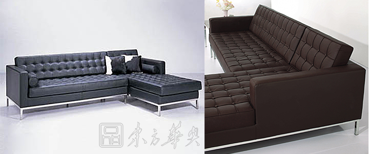 �k��ɳ�l(f��)|����ɳ�l(f��)|�k���Ҿ�|�D(zhu��n)��ɳ�l(f��)|����ɳ�l(f��)����Ƥ���eɳ�l(f��)