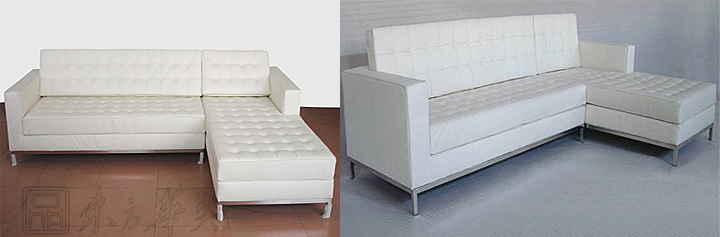 �k��ɳ�l(f��)|����ɳ�l(f��)|�k���Ҿ�|�D(zhu��n)��ɳ�l(f��)|����ɳ�l(f��)����Ƥ���eɳ�l(f��)