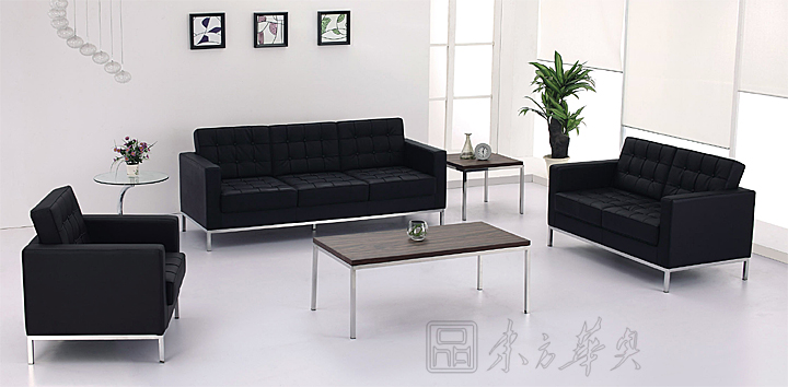 �k��ɳ�l(f��)|����ɳ�l(f��)|�k���Ҿ�|�D(zhu��n)��ɳ�l(f��)|����ɳ�l(f��)����Ƥ���eɳ�l(f��)