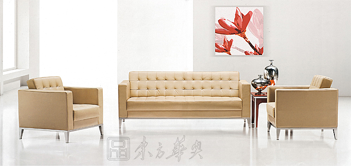 �k��ɳ�l(f��)|����ɳ�l(f��)|�k���Ҿ�|�D(zhu��n)��ɳ�l(f��)|����ɳ�l(f��)����Ƥ���eɳ�l(f��)